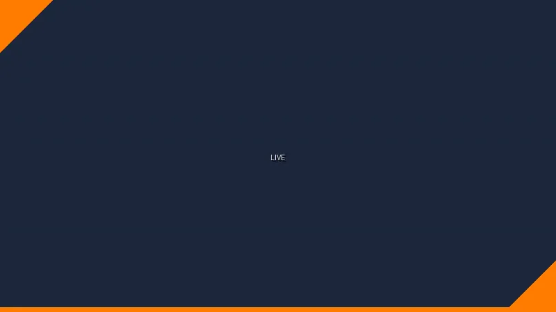 火狐体育官网 赛事直播画面 - 创作者正在展示精彩视频作品