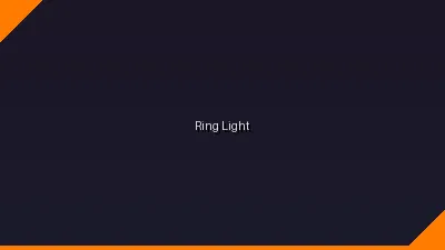 积分兑换 - LED环形补光灯 | 火狐体育官网 积分商城